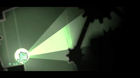 [ 4K Showcase w/Clicks ] Boobawamba by AkunaKun & More [ TOP 3 Extreme demon ]