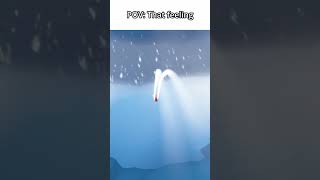 Pov That Feeling Sky X Dream On