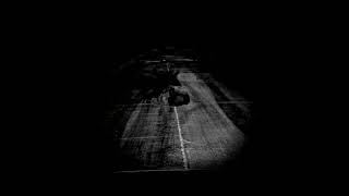 dalamb - Sickness unto Death (Full Album)