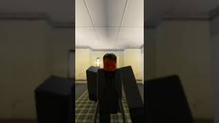 ahlelele ahlelas 2 en roblox de @DoorCloser