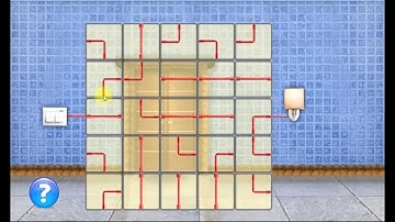 100 doors escape puzzle level 78
