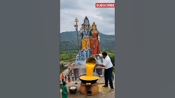 Sanwariya Kar Do Beda Paar | Soulful Devotional Song | Bhakti Vibes 🧘✨🕉️#spritualvibes #ai #shorts