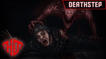 Constrict - With Many Voices [SCP-939 Fan Song] [REMIX STEMS]