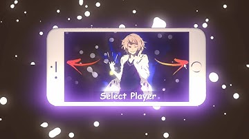 [ #1 ] Intro para Sámmy [FullVegas] #CFV @zMordeGamer