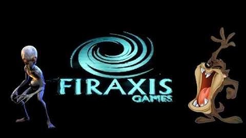 lets play xcom enemy unknown