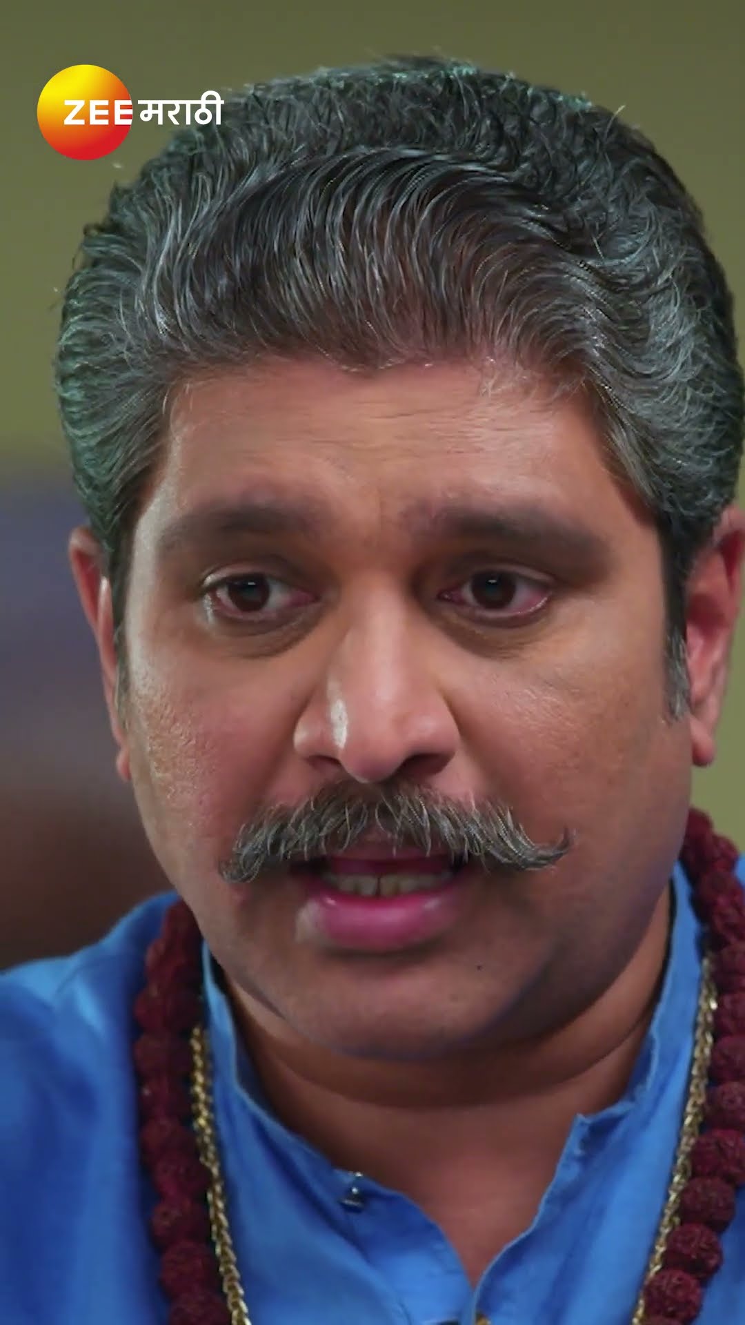 #Savalyachi Janu Savali #Shorts #Zee Marathi #Entertainment #Drama