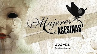 Mujeres Asesinas Argentina | Capitulo 76 | Carolina, Humillada.