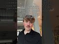 It got leaked on Reddit.. #shorts #crypto