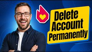 How To Delete Fandom Account Permanently Fandom.Com [2026 Guide]