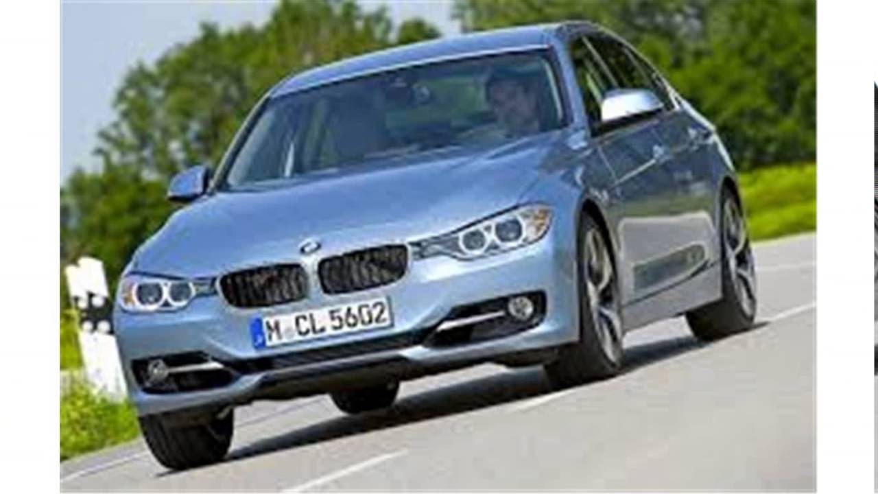 Buy bmw germany