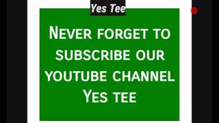 Profile lock in android smart phone screenshot 3