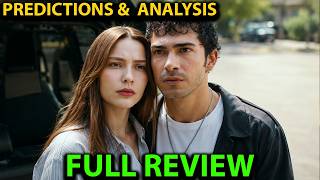 Altı Üstü İstanbul 11. Bölüm   || HD REVIEW