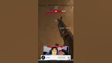 Double kills, but with memes🤣 #mw2 #cod #memes #warzone2