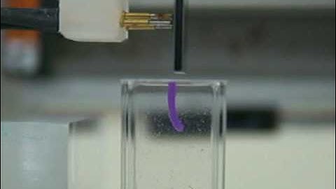 Inkjet 3D biofabrication by "3D Bioprinter"