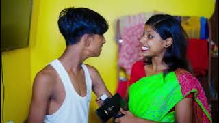 হ্যালো গায়েজ || Hello Guys Bangla Natok New Video 2024