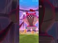 今日のダイマックス戦#ポケモンgo #ポケモンgoレイド #ダイマックス 