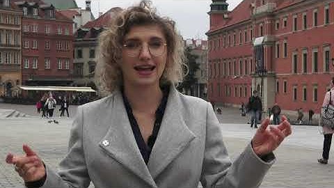 How protests come to life? (IntroSocialDynamics week 1, video 2)