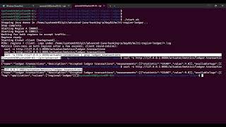 Day 82: Multi-Region Deployment Patterns - The Bedrock of Global Financial Systems