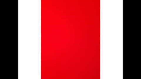 القارئ أيوب الزيداني من سورة يوسف