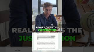 Write a PERFECT abstract for a research paper (step-by-step structure)