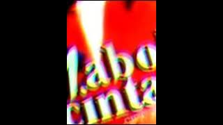 Disco Reggae Rap Tarling Modern 'Mabok Cinta' (ITA ERLYTA SARI) Karya: Joy Alwy