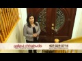 Vaastu with pallavi chhelavda tips main door  vastu