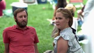 How to Make Movies: I Feel Pretty 1
