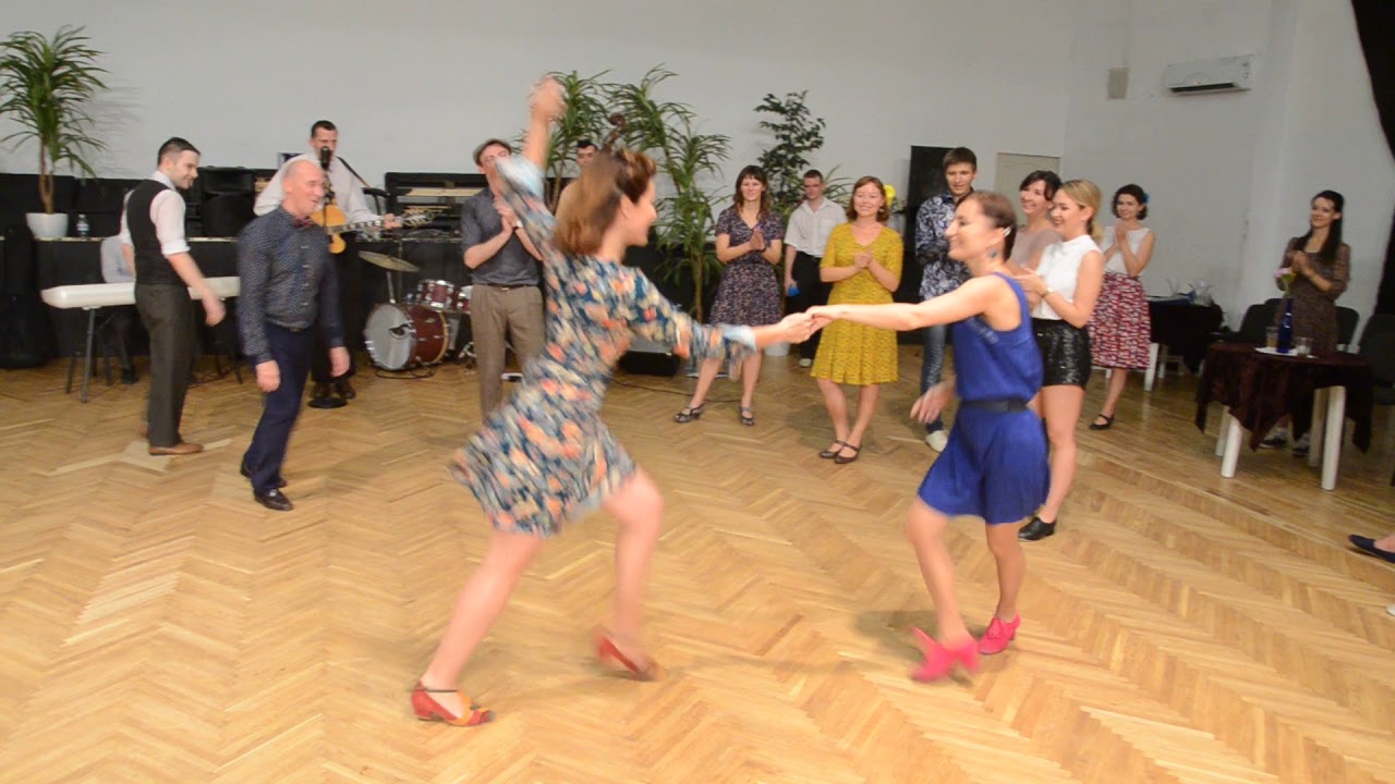 KSDC Teachers Presentation (2017)