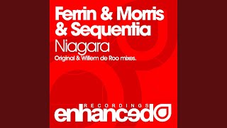 Niagara (Original Mix)