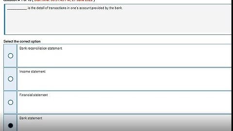 MTH202 - Discrete Mathematics Quiz No.3 Aug 17, 2022, 100% Correct | MTH202 Quiz No.3 2022 Live