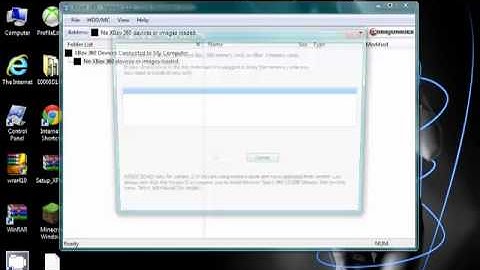 how to download xport 360 full for free