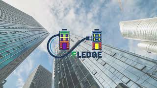 FLEdge – A Novel Hierarchical Edge-Based Flexibility Management Ecosystem at Building and City Level Flexible Der Management At The Edge