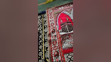 رائعة سورة الأعلى #فضيلة الشيخ عمرو الصعيدى