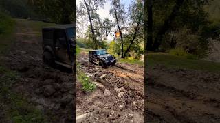 Thar🔥🔥 #thar #offroad #youtubeshorts #viralshort