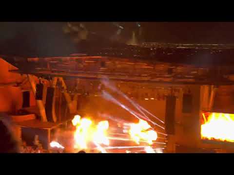 Zeds Dead -