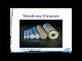 Advanced Troubleshooting of RO Membranes Through Element Autopsies text