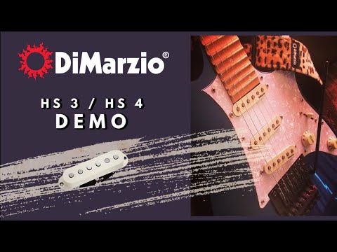 fender japan ストラトキャスター ディマジオhs-4/hs-3 fender japan ストラトキャスター ディマジオhs-4/hs-3