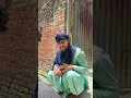 Feri waale me gareeb aurat ko suit free me de diya | #comedyvideo