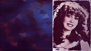 Ayşe Mine - Ağla Halime