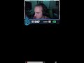 MnK Player doing CoD things 🔥 #shorts