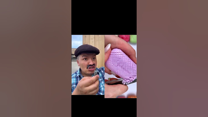 Ты в детстве с другом открыл магазин 😂