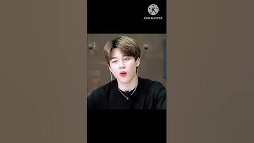 our vminkook 😂😂 #v #jimin #jungkook #vminkook #army #love #bangtan