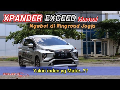 xpander-exceed-manual-lebih-enak-dari-ultimate?
