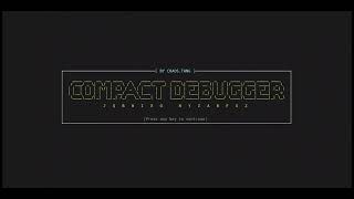 Full Debugger Dedicated to Embedded Systems News