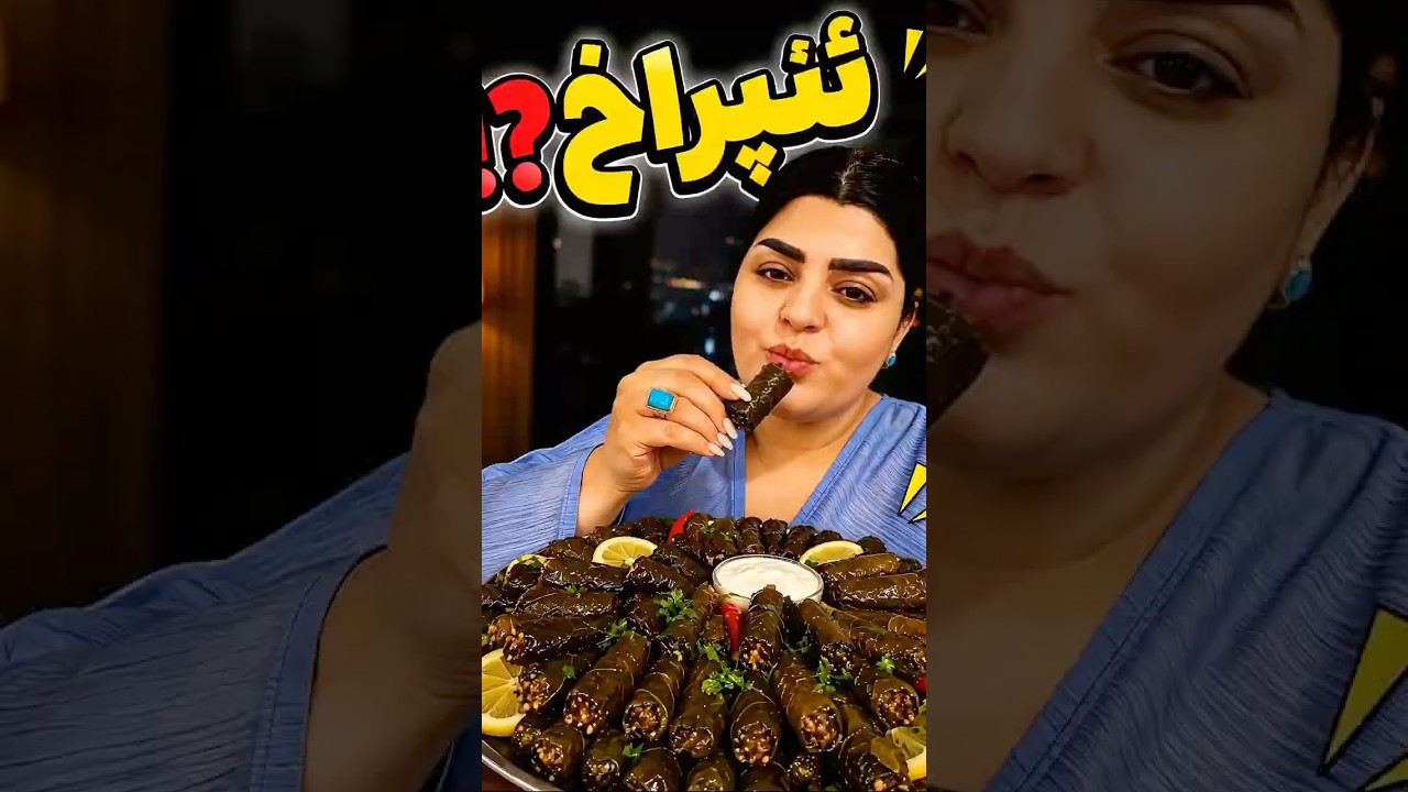#ai #animation #comedy #funny #explore #kurdish #story #اكسبلور #viralvideo #fyp #kurdishlove #fypシ by kd_ai