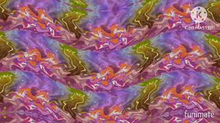 Preview 2 KOLLEYSTUFF V4.5 Effects 3.