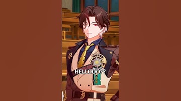 He better be playable #hsr#honkaistarrail#honkai#hoyoverse#fyp#hoyocreators#fypシ゚viral#penacony