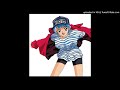 ときめきメモリアル キャラソング【Go!Go!パラメータ】~虹野沙希~(TokimekiMemorial music)