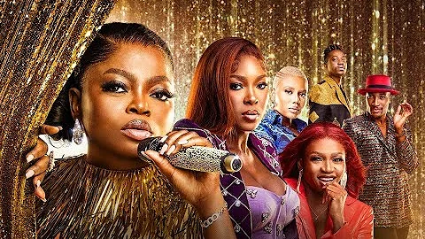 SHE must be Obeyed ||S1Ep3|| movie recap ||Prime Videos #new #youtube