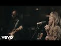ZZ Ward - Naked In The Jungle (EastWest Studios Session) (Official)